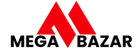 Megabazar.store